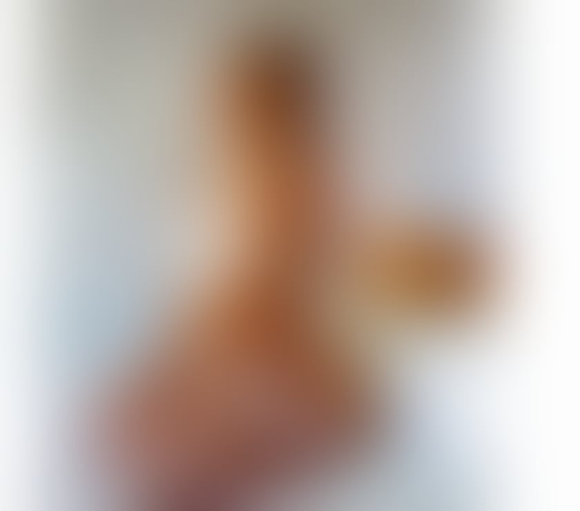 Escorts South East London Elephant & Castle Station - South East London - Photos for ❤️ NEW BLONDIE SUZY BIG ASS 🍑🔥👅
