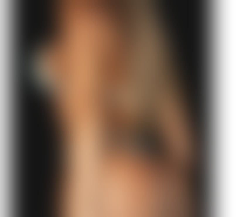 Escorts South East London Canada Water Station - South East London - Photos for Bella🔞🔥H*RNY BIG ASS🔥🔥🔞 REAL PIC💯