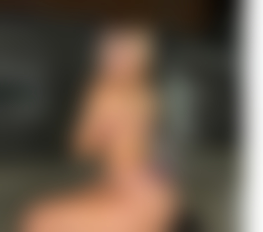 Escorts East London Bermondsey Station - East London - Photos for 🔥🔥Nefeta, new and irresistible in town😈🔥