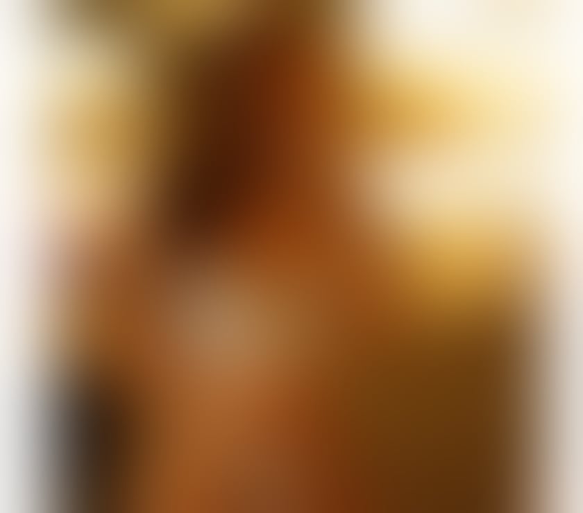 Escorts South East London Elephant & Castle Station - South East London - Photos for ❤️ NEW BLONDIE SUZY BIG ASS 🍑🔥👅