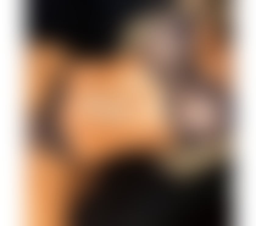 Escorts Central London London Bridge Station - Central London - Photos for ALICE💦PARTY-GIRL🥳naughty girl INCALL&OUTCAL🍭BDSM