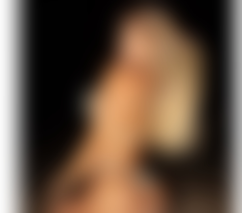 Escort Elephant & Castle Station South East London - Photos for Bella🔞🔥H*RNY BIG ASS🔥🔥🔞 REAL PIC💯