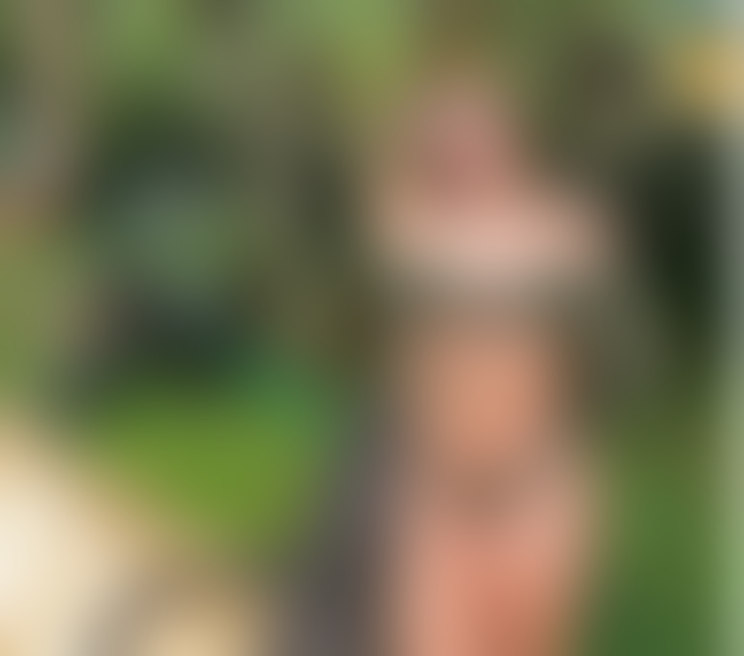 Escorts East London Bermondsey Station - East London - Photos for 🔥🔥Nefeta, new and irresistible in town😈🔥