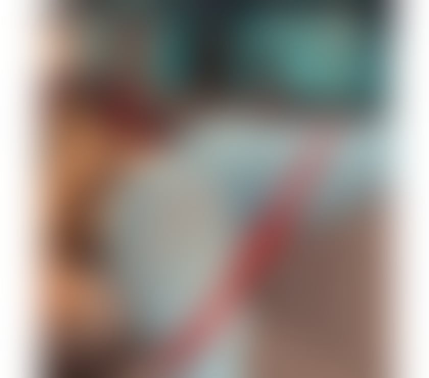Escorts South East London Canada Water Station - South East London - Photos for Bella🔞🔥H*RNY BIG ASS🔥🔥🔞 REAL PIC💯