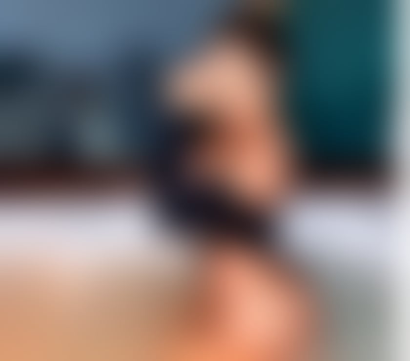 Escorts South East London Canada Water Station - South East London - Photos for Bella🔞🔥H*RNY BIG ASS🔥🔥🔞 REAL PIC💯