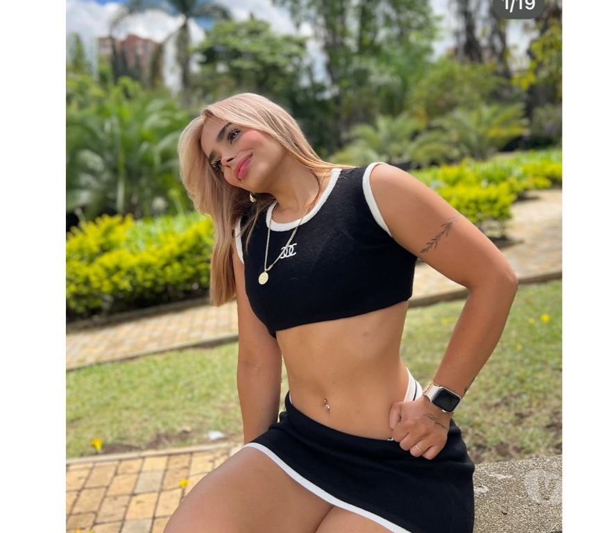 Escorts East London Bermondsey Station - East London - Photos for 🔥🔥Nefeta, new and irresistible in town😈🔥