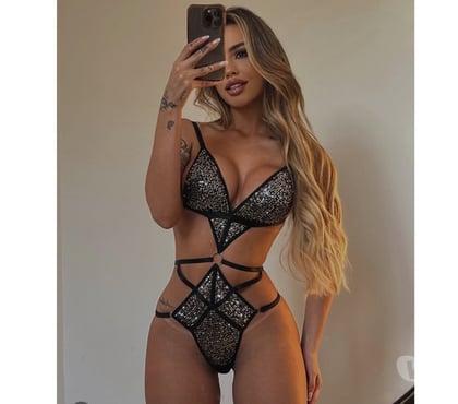 Escort Canada Water Station South East London - Photos for 🔞🔥H*RNY BIG ASS🔥🔥🔞 REAL PIC💯