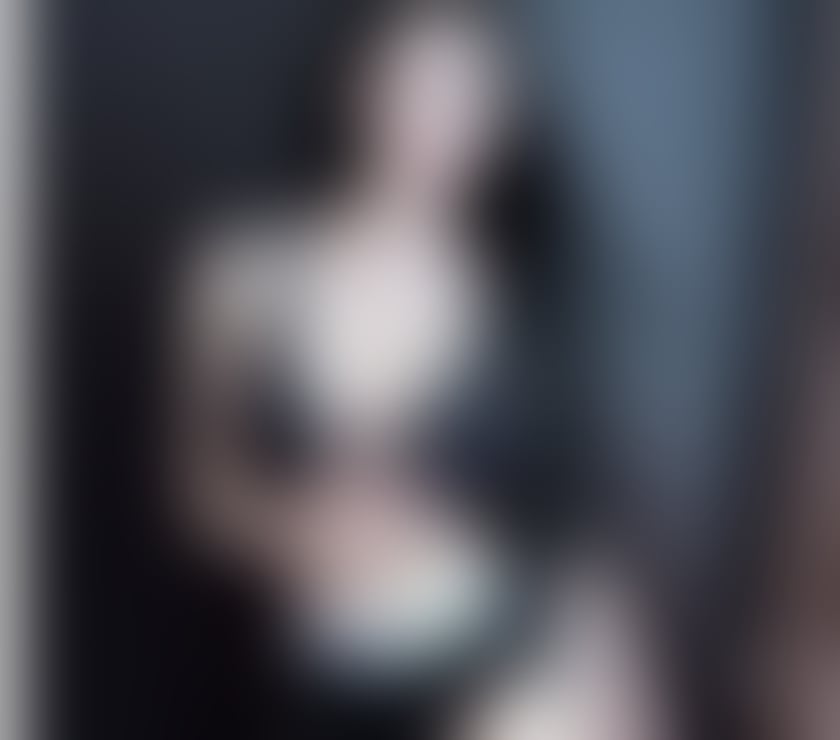 Escorts Newmarket West Suffolk - Photos for 💋Asian Sexy Girl🔥
