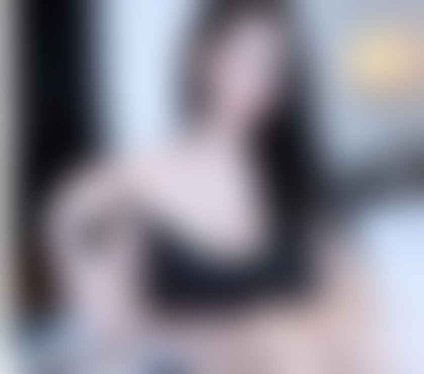 Escorts Newmarket West Suffolk - Photos for 💋Asian Sexy Girl🔥