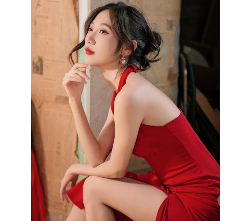Escorts Suffolk West Suffolk - Photos for 💋New Japanese Escort🔥 Massage