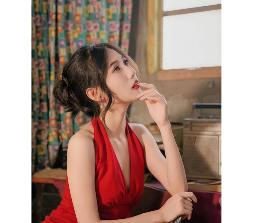 Escorts Suffolk West Suffolk - Photos for 💋New Japanese Escort🔥 Massage