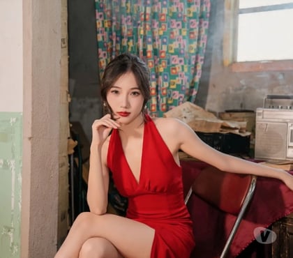 Escorts Newmarket West Suffolk - Photos for 💋New Japanese Escort🔥 Massage