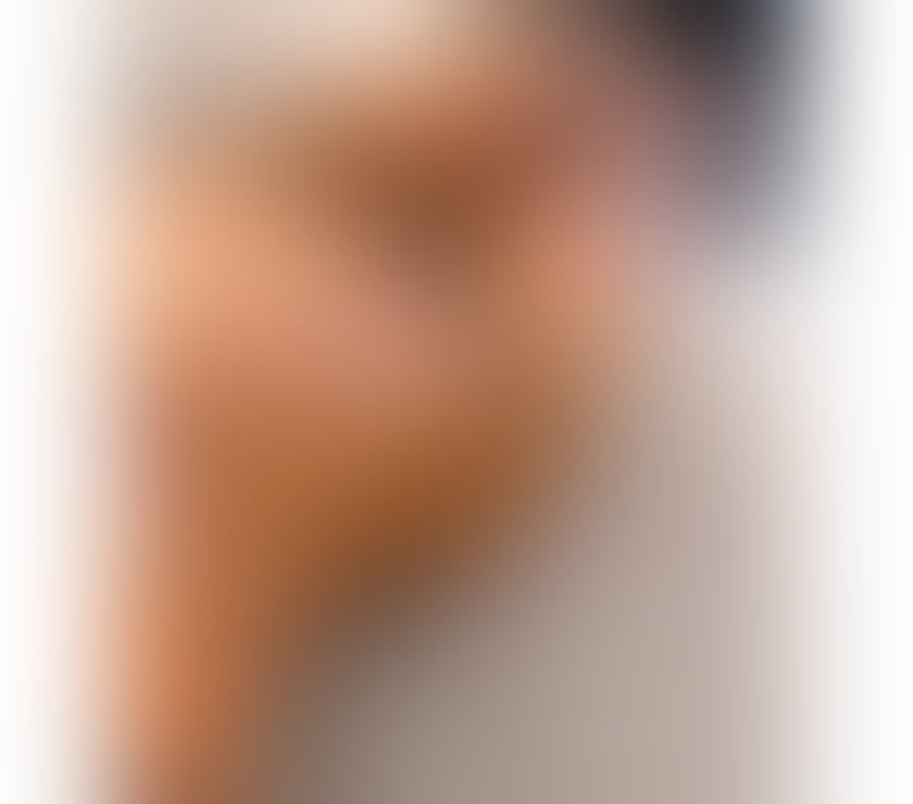 Escorts North Ayrshire Largs - North Ayrshire - Photos for BRAZILIAN GIRL I'M IN LARGS REAL PHOTO