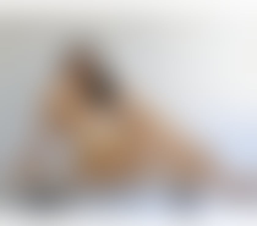 Escorts North Ayrshire Largs - North Ayrshire - Photos for BRAZILIAN GIRL I'M IN LARGS REAL PHOTO