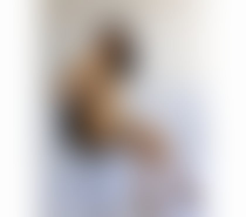 Escorts North Ayrshire Largs - North Ayrshire - Photos for BRAZILIAN GIRL I'M IN LARGS REAL PHOTO