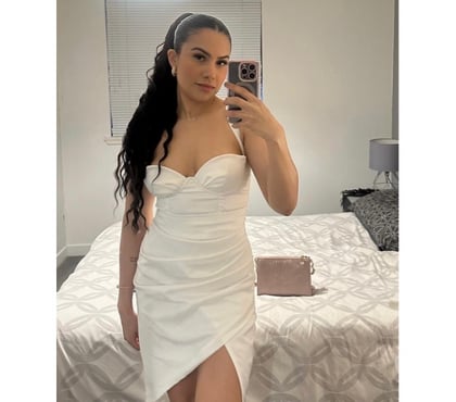 Escort Largs North Ayrshire - Photos for BRAZILIAN GIRL I'M IN LARGS REAL PHOTO