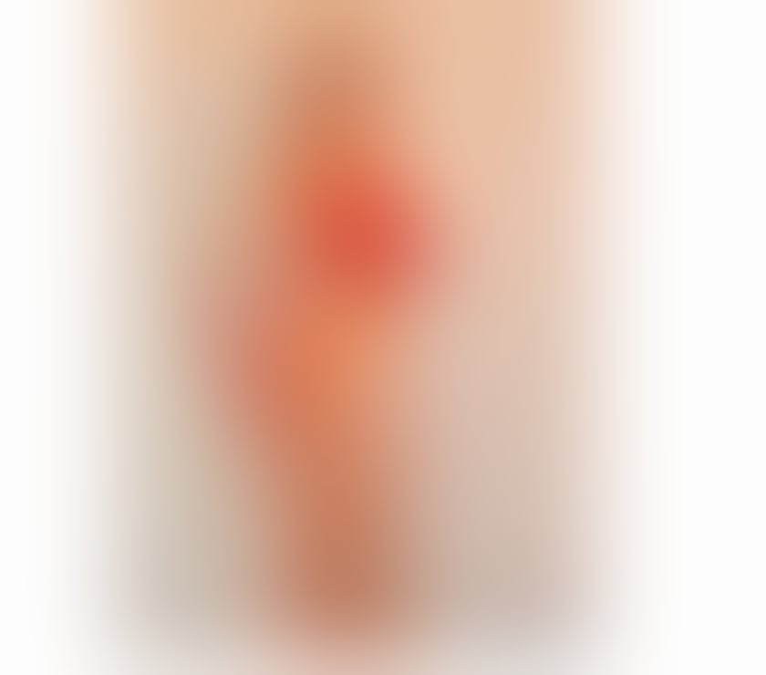 Escorts Devon Plymouth - Photos for HI GUYS I AM LINDA, PARTY GIRL!!!āļø07769728383