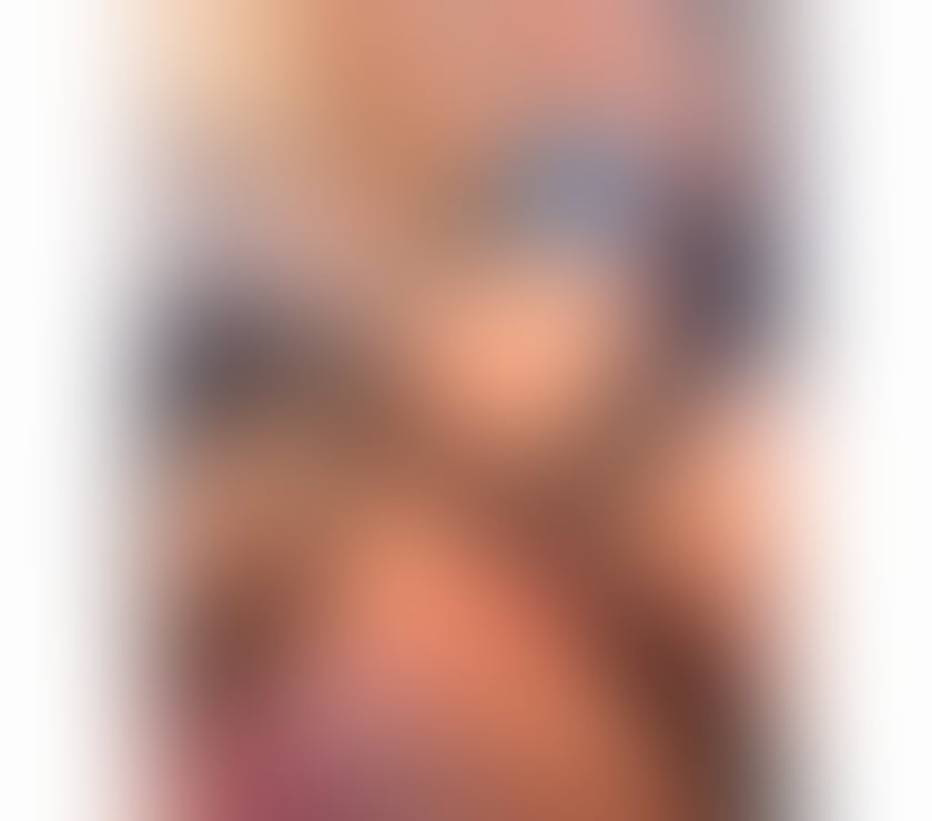 Escorts Devon Plymouth - Photos for HI GUYS I AM LINDA, PARTY GIRL!!!āļø07769728383