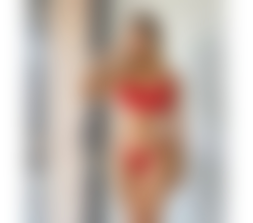 Escorts London Bridge Station Central London - Photos for SUZY 🔥 THE BEST PARTY24hs available 🥂