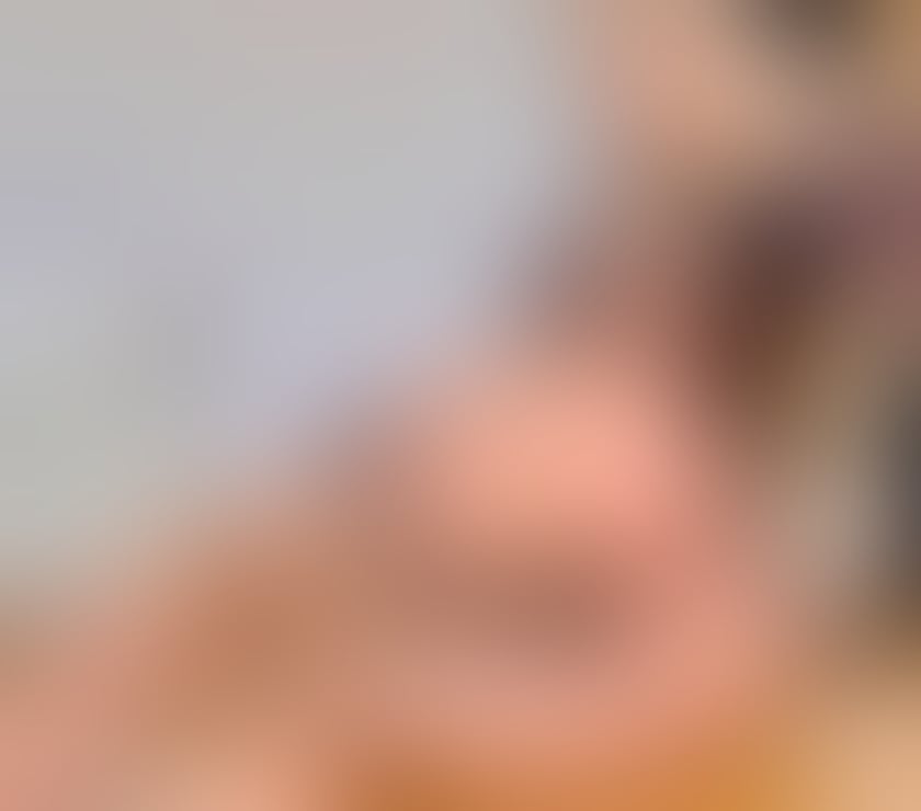 Escorts South East London Borough Station - South East London - Photos for 🍑CURVY H*RNY BLONDE 🔥💯🔞👅🇧🇷 HOTBRUNA