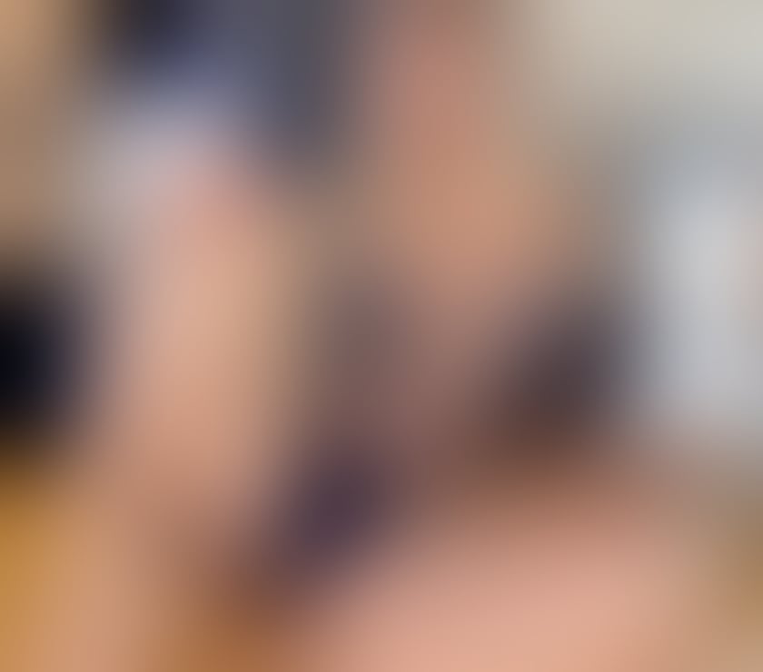Escorts South East London Borough Station - South East London - Photos for 🍑CURVY H*RNY BLONDE 🔥💯🔞👅🇧🇷 HOTBRUNA