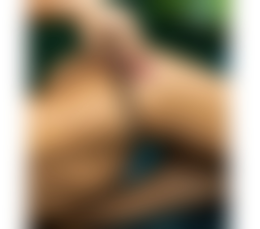 Escorts Central London London Bridge Station - Central London - Photos for SUZY 🔥 THE BEST PARTY24hs available 🥂