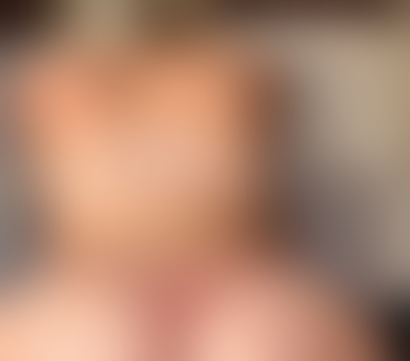 Escorts South East London Borough Station - South East London - Photos for 🍑CURVY H*RNY BLONDE 🔥💯🔞👅🇧🇷 HOTBRUNA