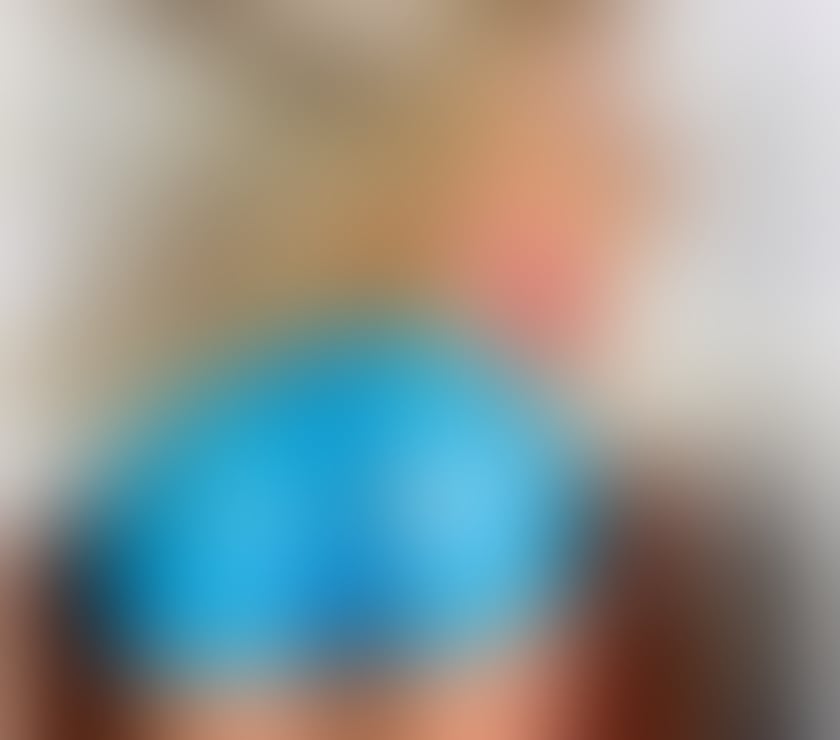 Escorts South East London Borough Station - South East London - Photos for 🍑CURVY H*RNY BLONDE 🔥💯🔞👅🇧🇷 HOTBRUNA