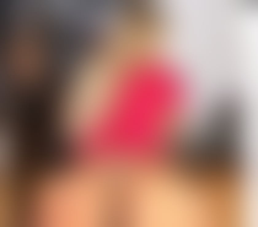 Escorts South East London Borough Station - South East London - Photos for 🍑CURVY H*RNY BLONDE 🔥💯🔞👅🇧🇷 HOTBRUNA