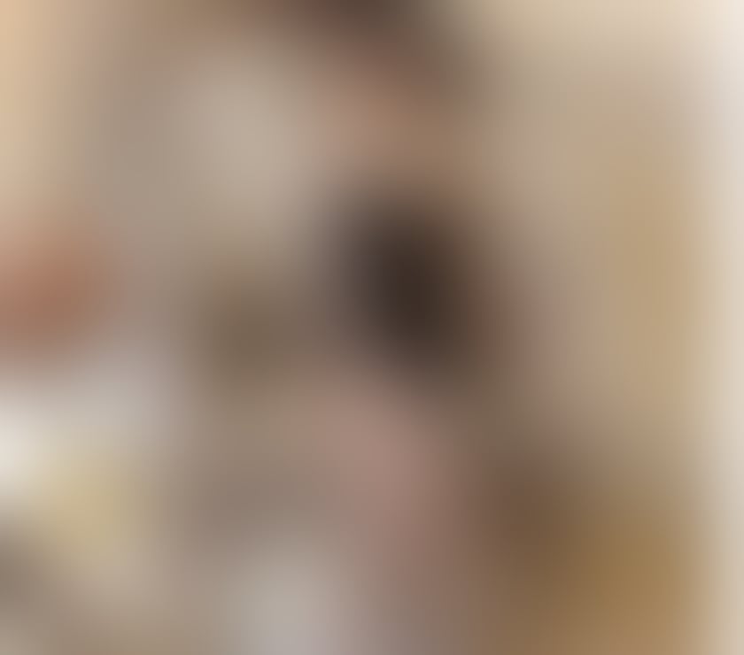 Escorts Tyne and Wear Newcastle upon Tyne - Photos for 💋💋Hot And sexy Korean girl In Newcastle