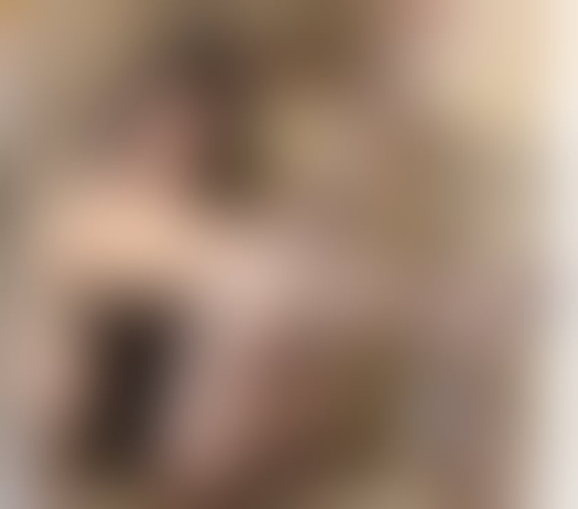 Escorts Tyne and Wear Newcastle upon Tyne - Photos for 💋💋Hot And sexy Korean girl In Newcastle