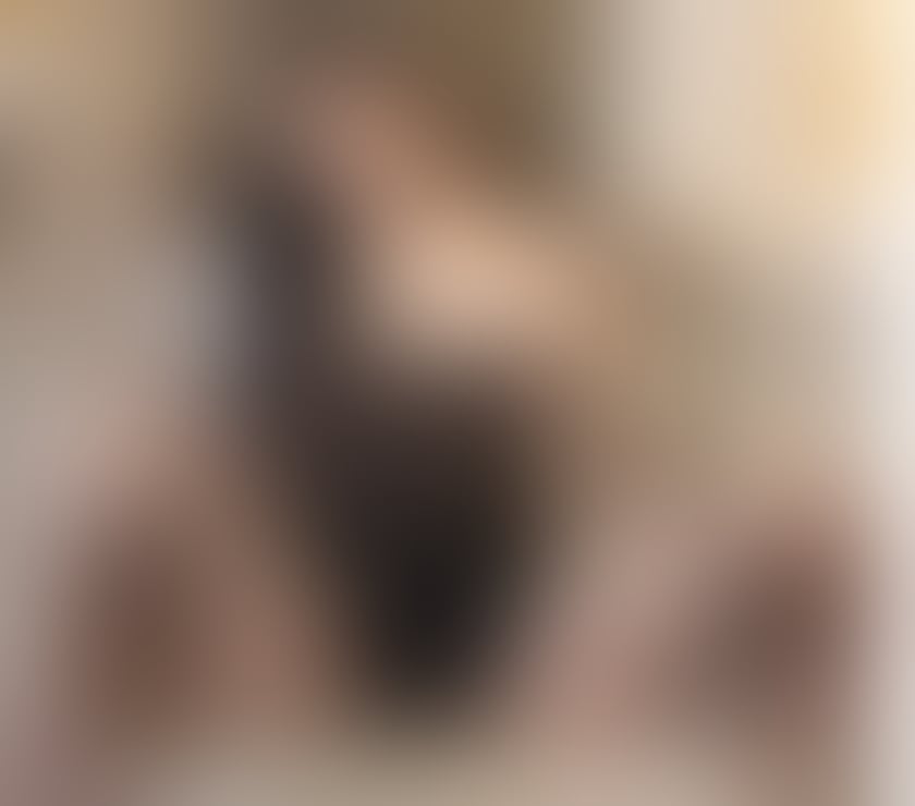 Escorts Tyne and Wear Newcastle upon Tyne - Photos for 💋💋Hot And sexy Korean girl In Newcastle