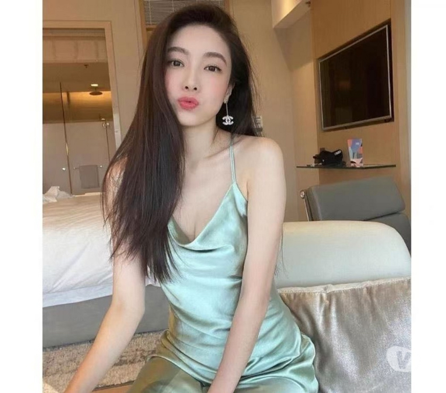 Escorts Tyne and Wear Newcastle upon Tyne - Photos for 💋💋Hot And sexy Korean girl In Newcastle