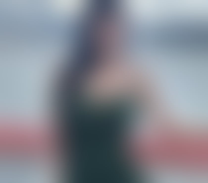 NEW 🌹 Stunning Asian Escort is Available For You 🌹