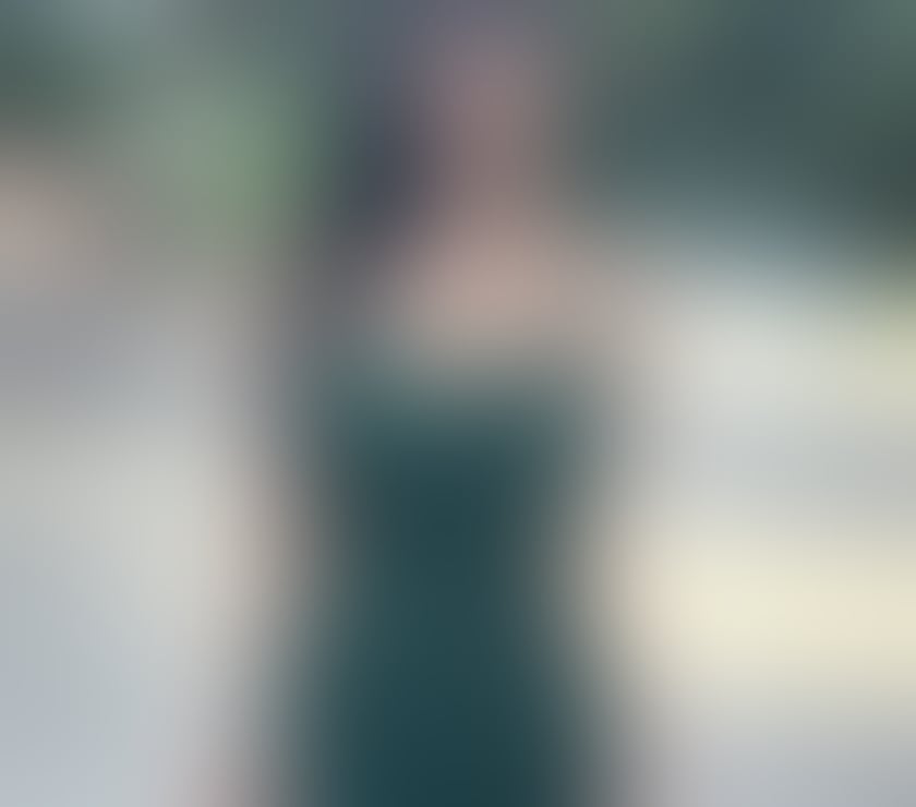 Escorts Edinburgh Gorgie - Edinburgh - Photos for NEW 🌹 Stunning Asian Escort is Available For You 🌹
