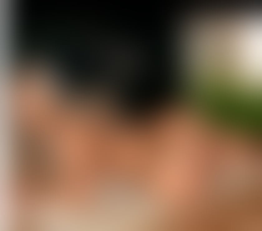 ❤️NEWW BEST SERVICE❤️🫦OUTCALL🫦