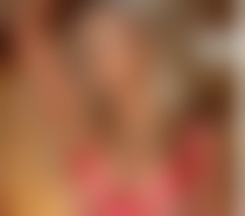 Escort Cambridge City Centre Cambridge - Photos for ❤️NEWW BEST SERVICE❤️🫦OUTCALL🫦