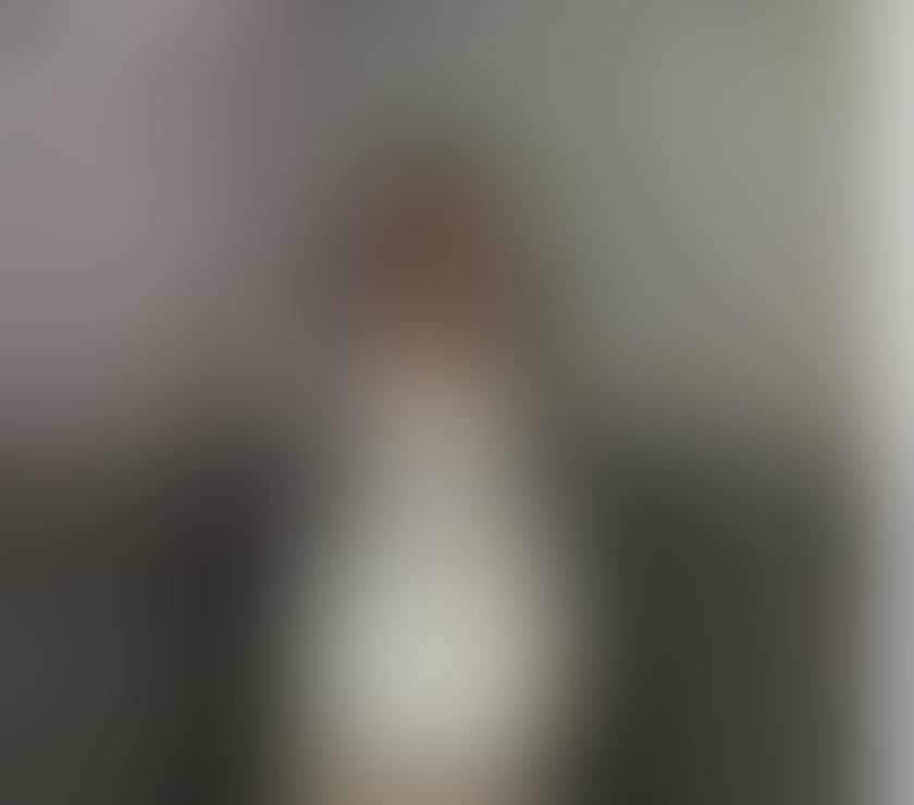 Escorts Norfolk Norwich - Photos for ⭕FULL service🌟 ASIAN ESCORT Norwich 07927486126
