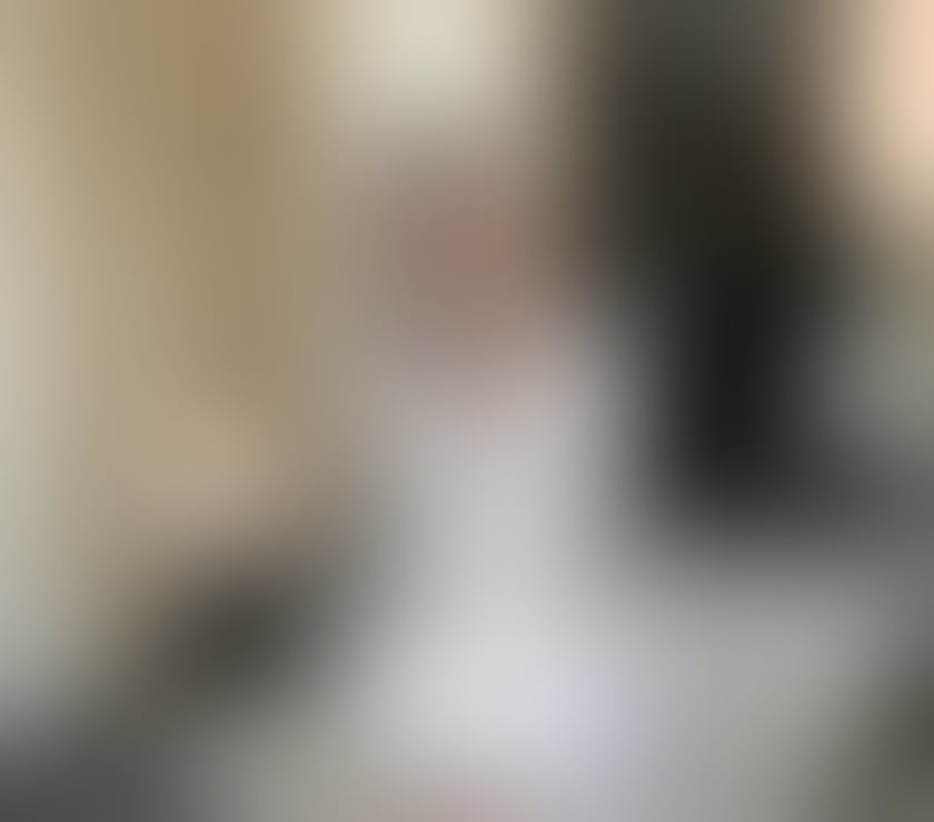 Escorts Norfolk Norwich - Photos for ⭕FULL service🌟 ASIAN ESCORT Norwich 07927486126