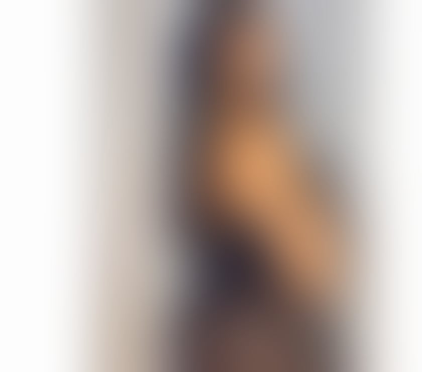 Escorts West London Hammersmith and Fulham - Photos for 🔥🇧🇷 MIRELLA PARTY GIRL 🇧🇷🔥