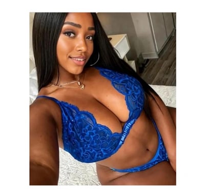 Escorts Ravenscourt Park Station Hammersmith and Fulham - Photos for 🔥🇧🇷 MIRELLA PARTY GIRL 🇧🇷🔥