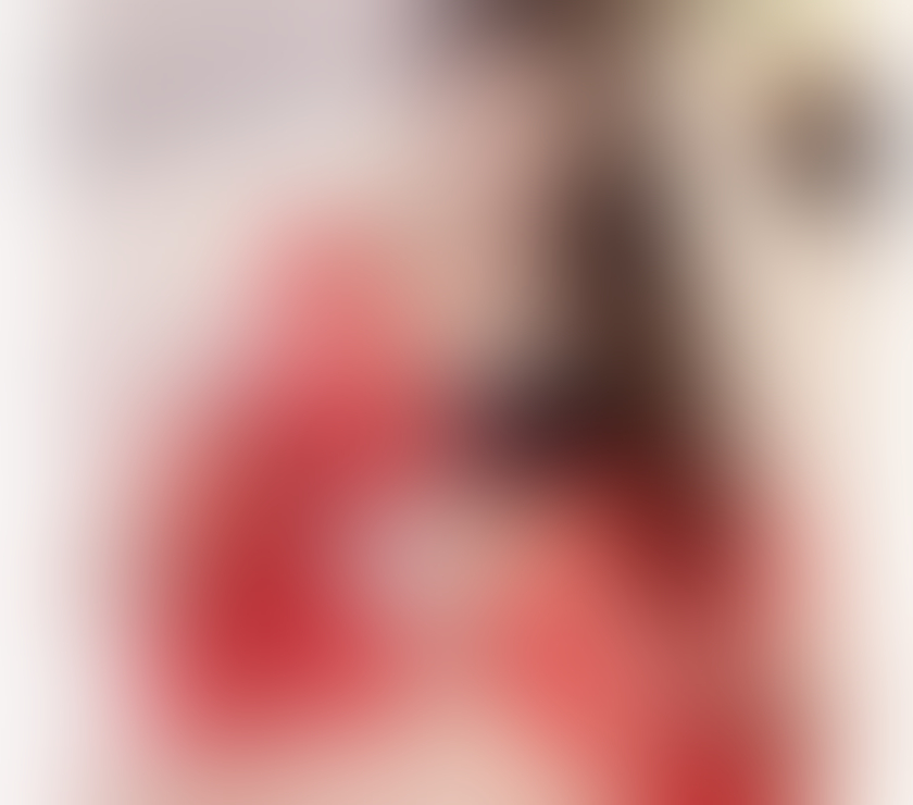 Escorts Edinburgh Juniper Green - Edinburgh - Photos for NEW 🌹 Stunning Asian Escort is Available For You 🌹