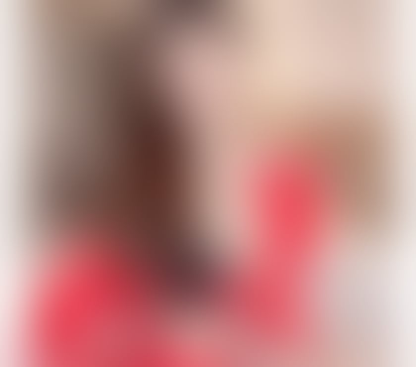 NEW 🌹 Stunning Asian Escort is Available For You 🌹