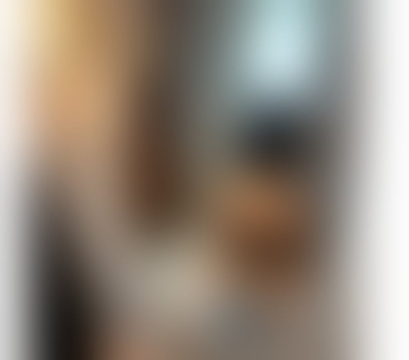 Escorts Norfolk Norwich - Photos for NO RUSH 💋 AVAILABLE NOW 💋 KISS 💋 OWO 👠 PARTY🥂