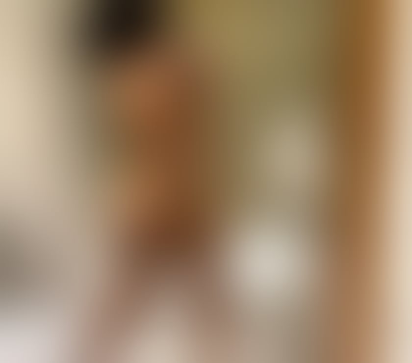 NO RUSH 💋 AVAILABLE NOW 💋 KISS 💋 OWO 👠 PARTY🥂