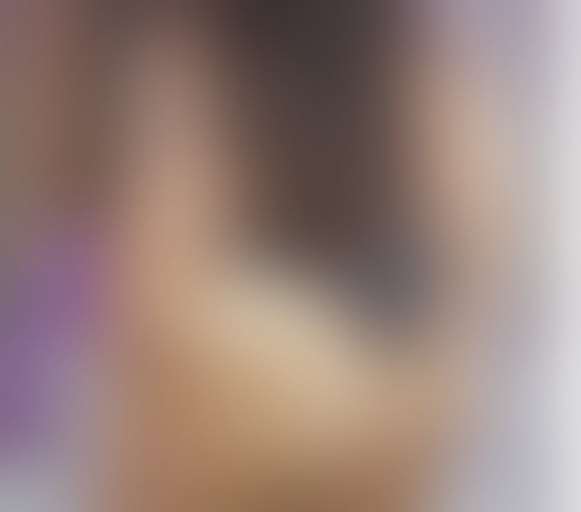 Pakistani BBW Alysha Hussain