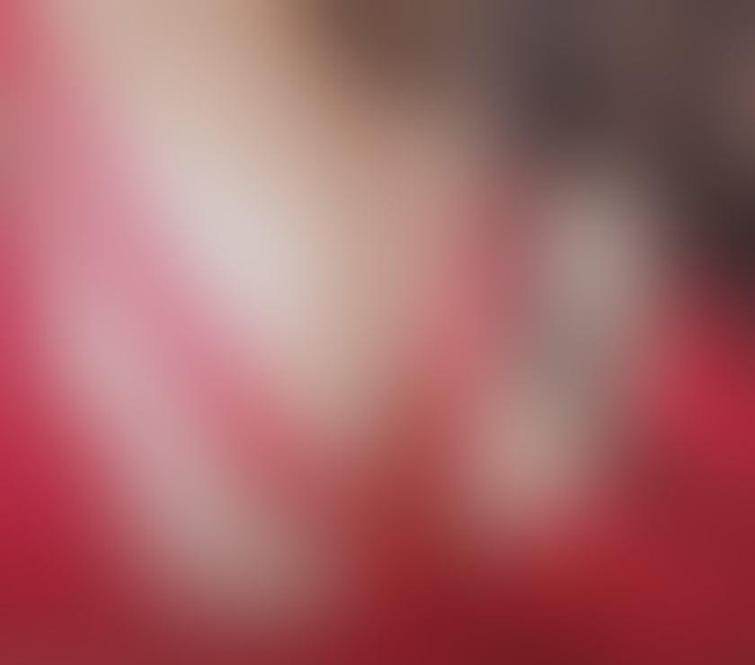Escorts East London Redbridge - Photos for Pakistani BBW Alysha Hussain