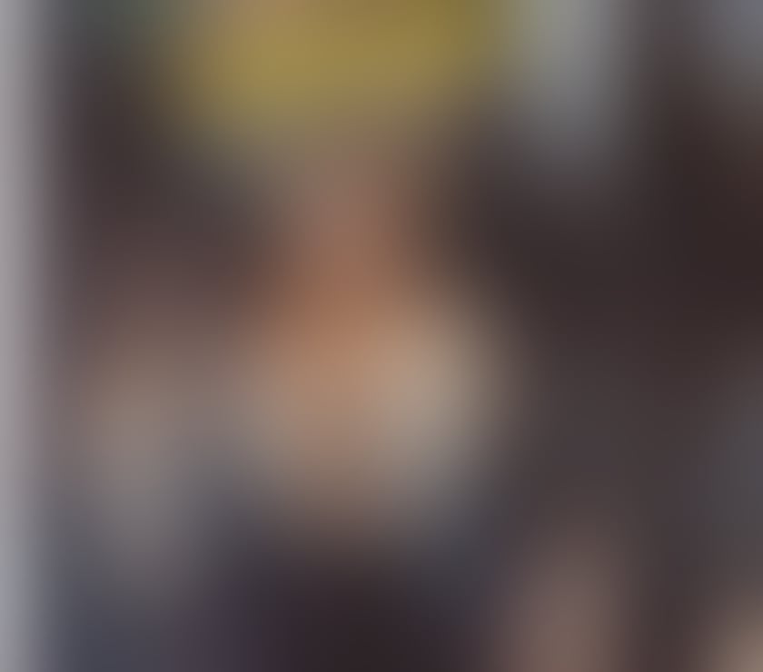 Escorts East London Redbridge - Photos for Pakistani BBW Alysha Hussain