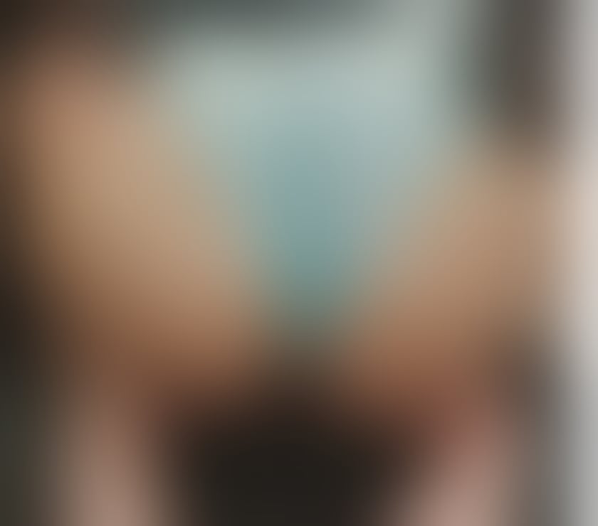 Escorts East London Redbridge - Photos for Pakistani BBW Alysha Hussain