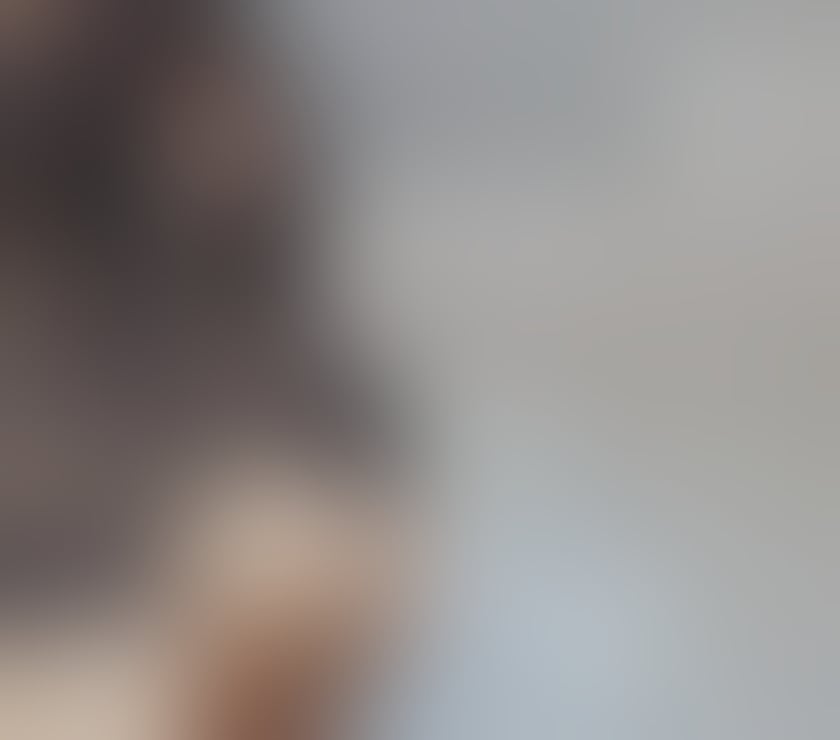 Escorts East London Redbridge - Photos for Pakistani BBW Alysha Hussain